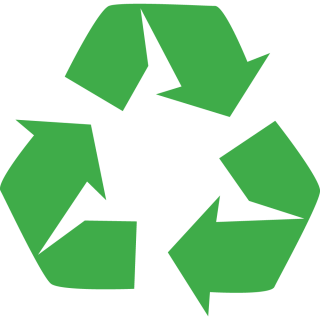 Recycleerbaar - Domo® Sports Grass