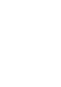 Mniej CO2 - Domo Sports Grass