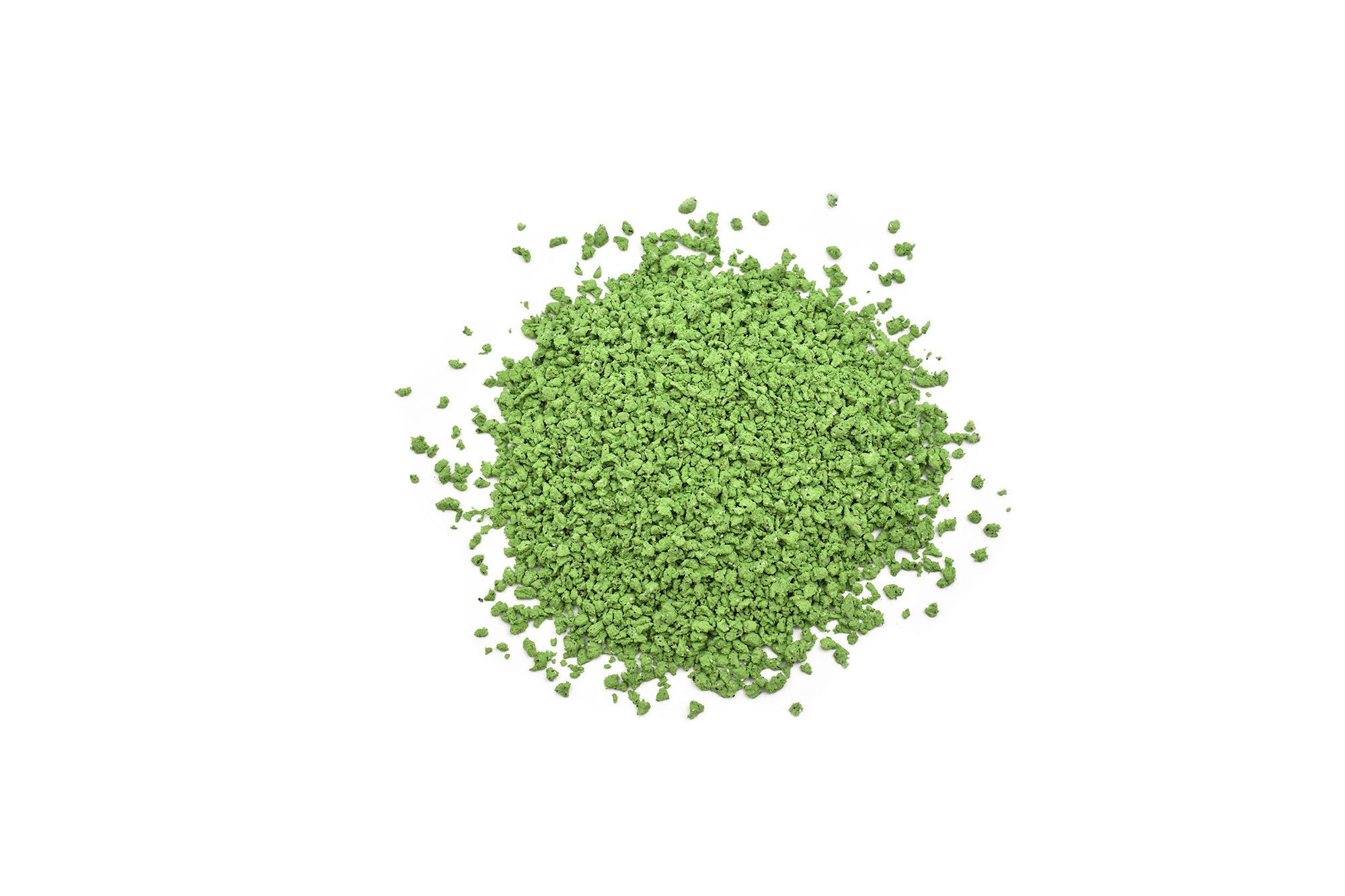 Domo® Durasoft performance Infill for artificial grass- Domo® Sports Grass Domo® Durasoft performance Infill for artificial grass- Domo® Sports Grass