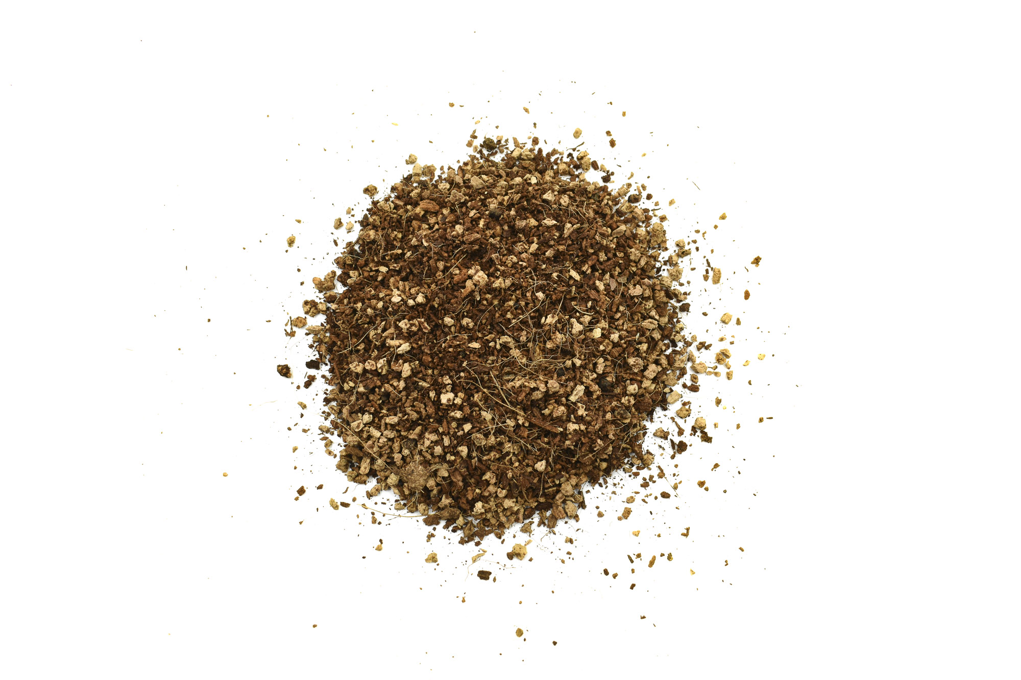 Domo® Terraefill - Domo® Sports Grass Domo® Terraefill - Domo® Sports Grass