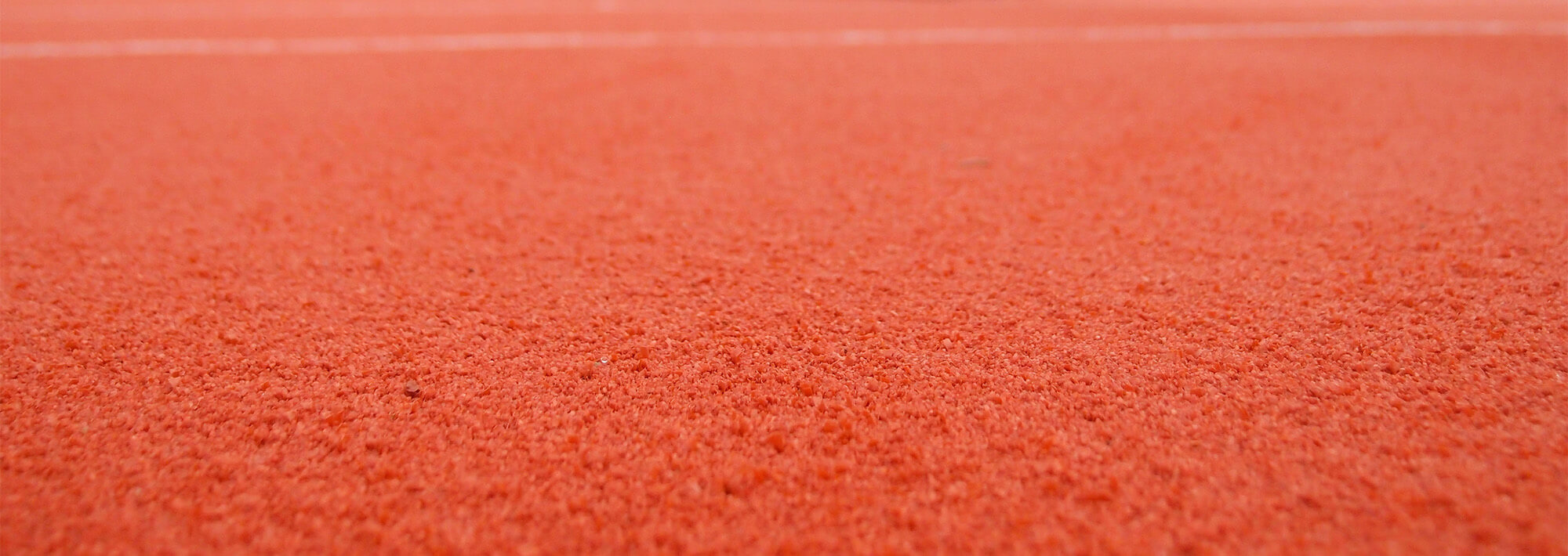 Artificial Clay tennis Court - Domo Smashcourt - Domo Sports Grass