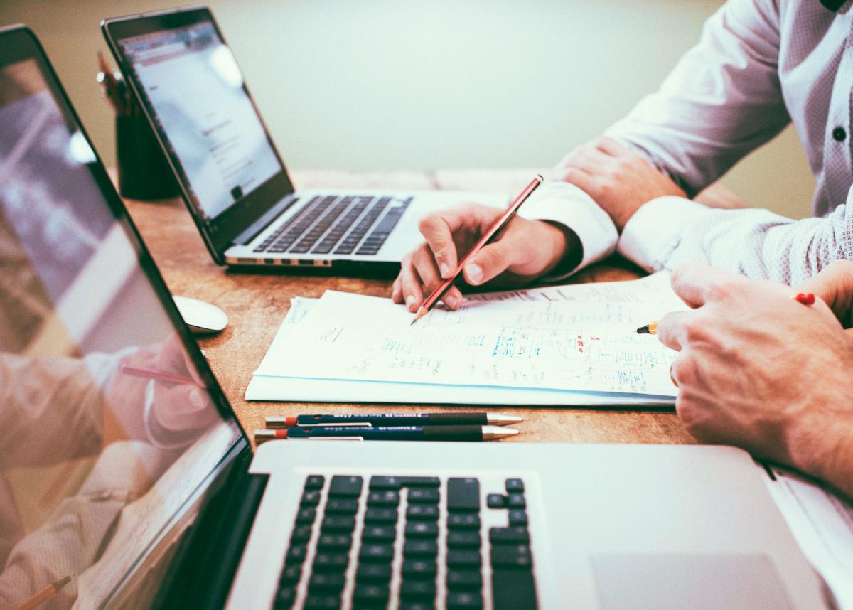 Vacature Projectleider / Bedrijfsleider