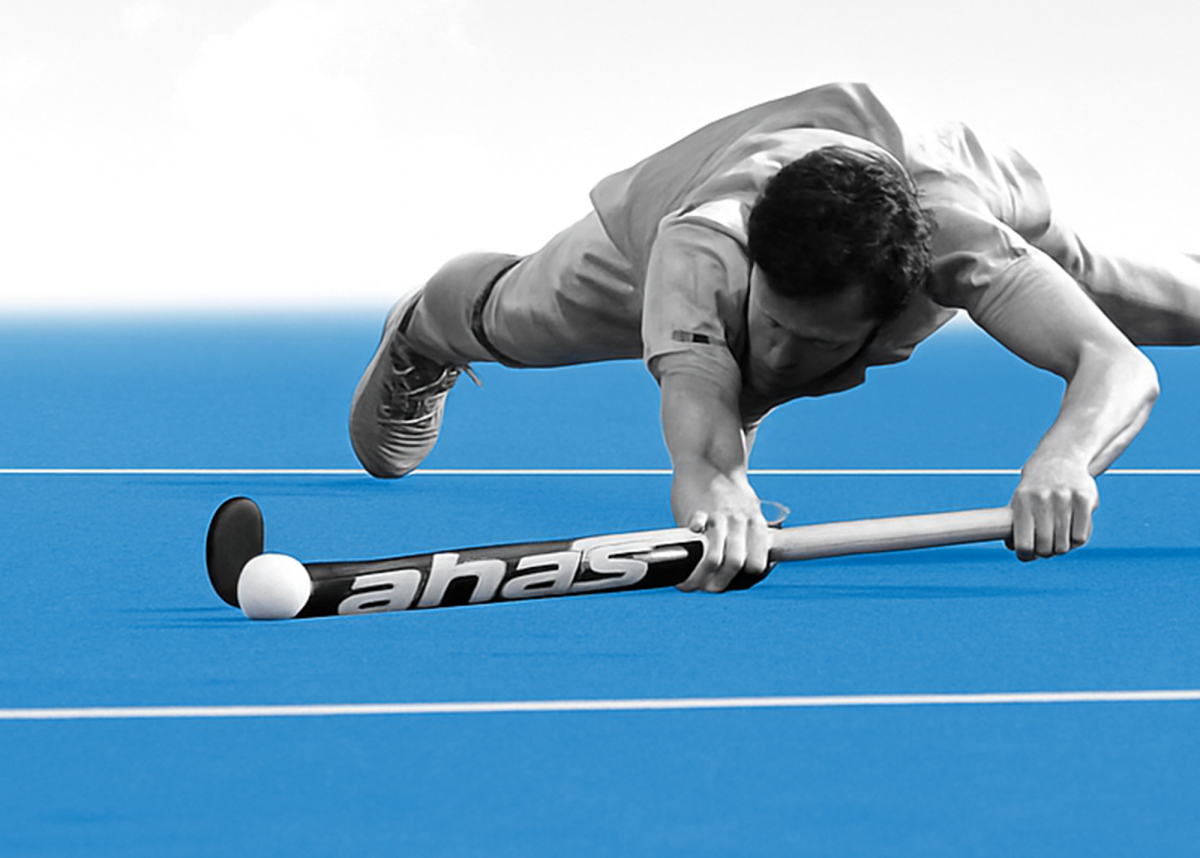 Hockey – Domo® Sports Grass