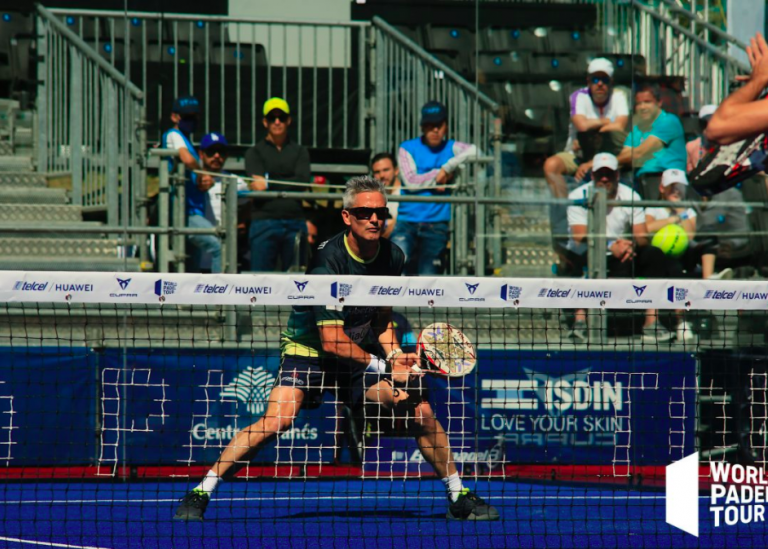 Domo Sports Grass- WPT2021