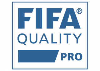 FIFA Quality Pro - Domo® Sports Grass