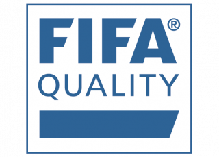 FIFA Quality - Domo® Sports Grass
