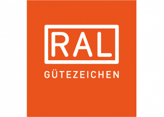 RAL - Domo® Sports Grass