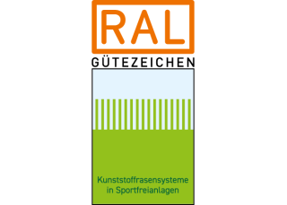 RAL Kunststoffrasensysteme - Domo® Sports Grass