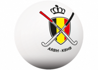 Logo ARBH-KBHB - Domo Sports Grass