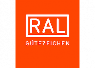 Logo RAL Guetezeichen - Domo® Sports Grass