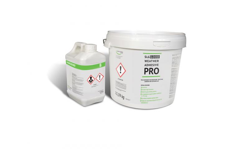 Adhesives &amp; tapes - Domo® Sports Grass