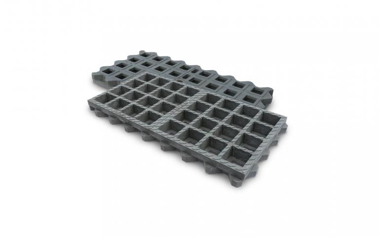 Subbaza - Domo® Sports Grass
