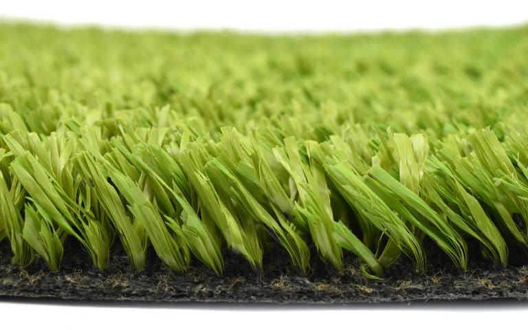 Domo Sports Grass- budgetfriendly