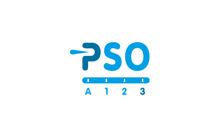 PSO - Certificaciones de sostenibilidad césped artificial deportivo - Domo Sports Grass
