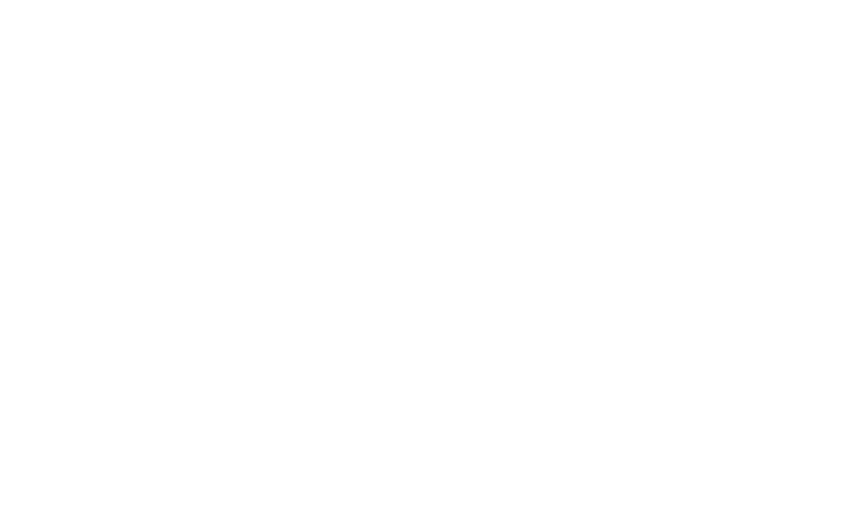 Nos efforts en matière de réduction des émissions de carbone dans le cadre du EU-Green Deal  - Domo Sports Grass