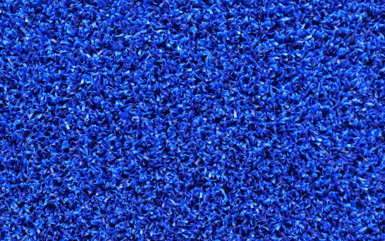 Domo Padel MST Dynamic Blue - Domo Sports Grass