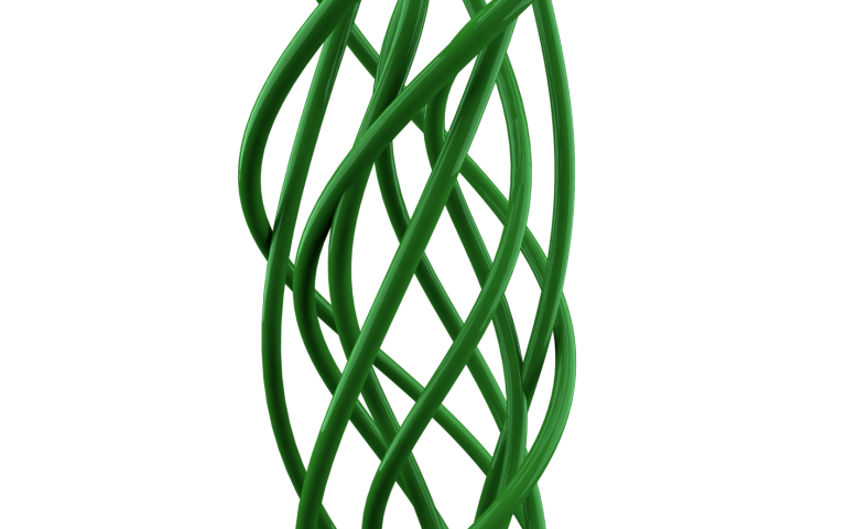 Domo Optimum Dry Campo de Hockey - FIH Innovation Category -Domo Sports Grass
