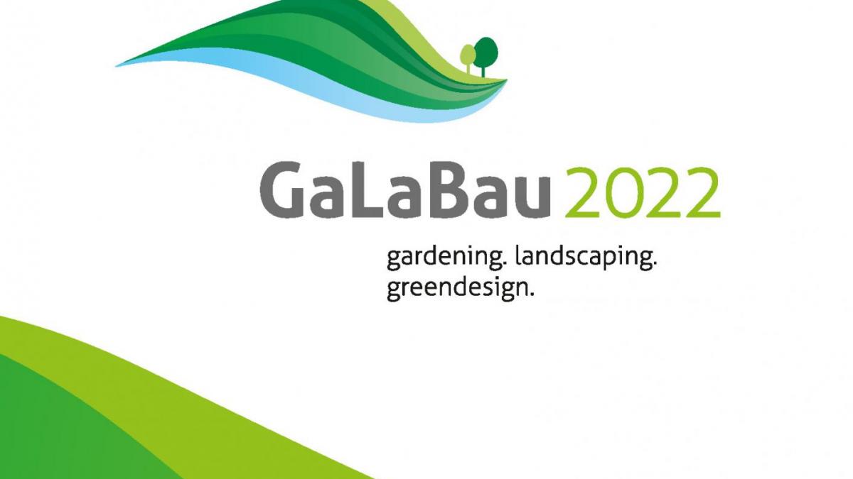 Domo® Sports Grass- Galabau 2022
