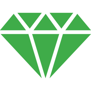 Domo® Duraforce XT excellent Resilience - diamond shape - Domo® Sports Grass Domo® Duraforce XT excellent Resilience - diamond shape - Domo® Sports Grass
