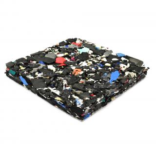 Domoflex PPL - Shockpad - Domo® Sports Grass