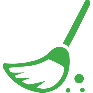 Limpiar el terreno y limpiar el relleno con gradas o cepillos - Domo® Sports Grass Limpiar el terreno y limpiar el relleno con gradas o cepillos - Domo® Sports Grass