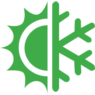 Resistant to large temperature fluctuations - Domo® Sports Grass Resistant to large temperature fluctuations - Domo® Sports Grass