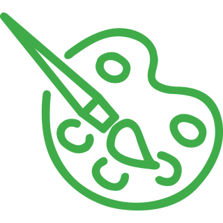 Available in different colors - Domo® Sports Grass Available in different colors - Domo® Sports Grass