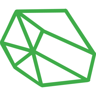 rectangular shape - Domo® Sports Grass rectangular shape - Domo® Sports Grass