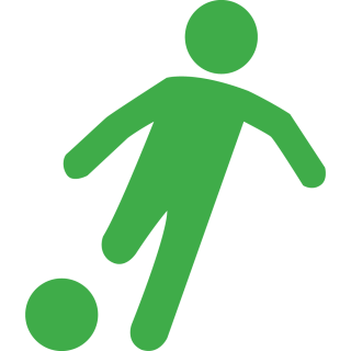 Feeling and play quality identical to natural grass - Domo Sports Grass Feeling and play quality identical to natural grass - Domo Sports Grass