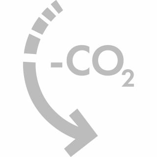 CO2 reduction - Domo® Sports Grass CO2 reduction - Domo® Sports Grass