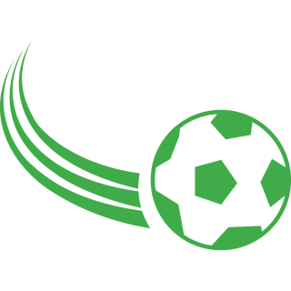 ball roll - Domo Sports Grass ball roll - Domo Sports Grass