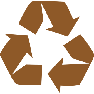 Recycleerbaar - Domo Naturafill - Domo® Sports Grass Recycleerbaar - Domo Naturafill - Domo® Sports Grass