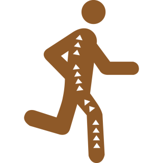 Lage energie restitutie - Domo Naturafill - Domo® Sports Grass Lage energie restitutie - Domo Naturafill - Domo® Sports Grass