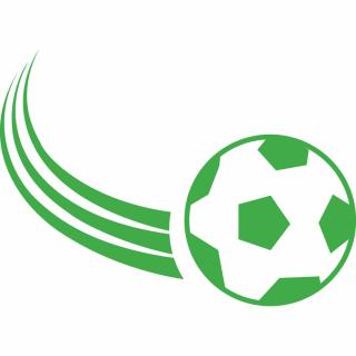 Domo® Champion Ascari 5G - Natural ball bounce - Domo® Sports Grass Domo® Champion Ascari 5G - Natural ball bounce - Domo® Sports Grass