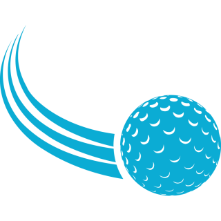Juego rápido - Domo Sports Grass