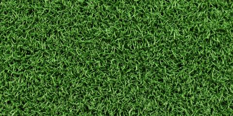 Domo Optimum Dry - FIH approved - Domo Sports Grass