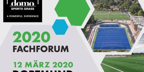 Fachforum Dortmund