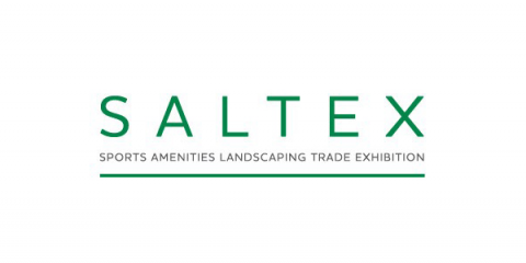 Saltex- Domo Sports Grass