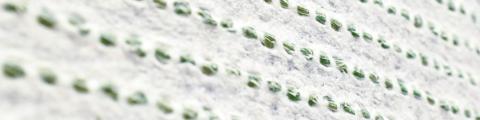 Domo® Infinitum - Domo® Sports Grass