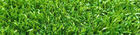 Des solutions de gazon artificiel respectueuses de l'environnement - Domo® Sports Grass