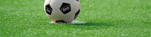 Jouw partner voor sportvelden met kunstgras - Domo Sports Grass