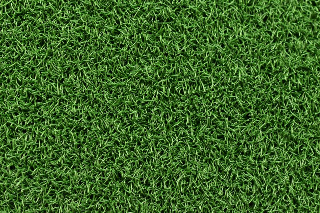 Domo Optimum Dry - Trockener Hockeyplatz - Domo Sports Grass