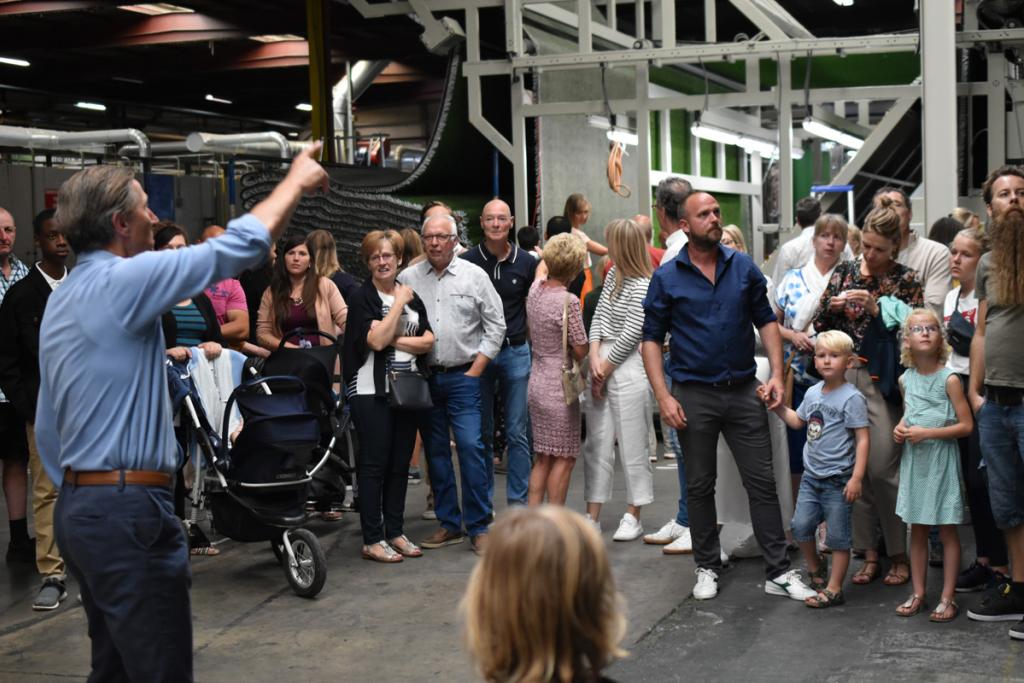 Family Day 2019