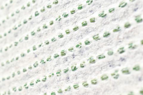 Domo® Infinitum - Domo® Sports Grass