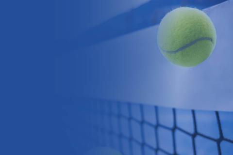 Padel Court Maintenance - PadelGrass by Domo Sports Grass