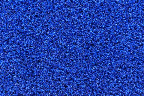 Domo Padel MST Dynamic Blue - Terrain de Padel