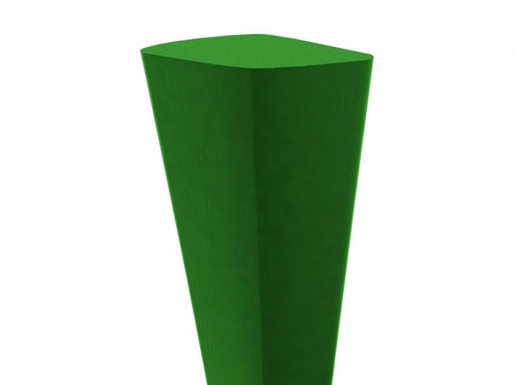 Domo® Duraforce XSL - detail- Domo® Sports Grass