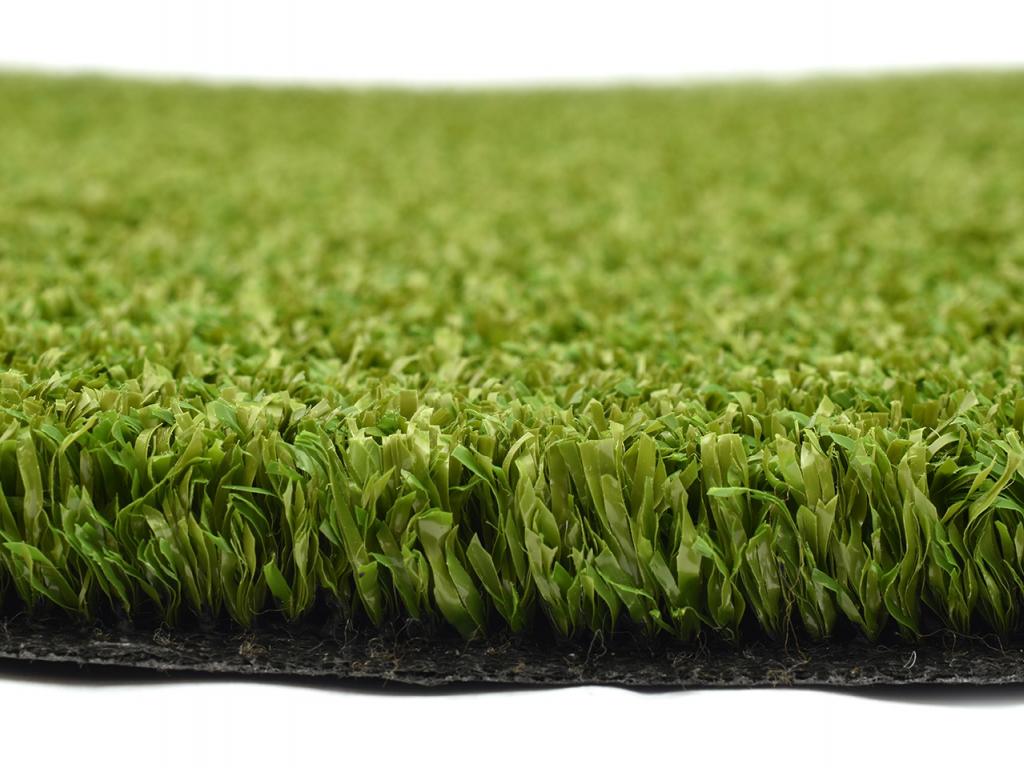 Domo® Allround - product - Domo® Sports Grass