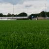 2019 NL Ede - Sportpark Inschoten - Duraforce XSL - domoflex  - Domo Sports Grass