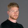 Domo® Sports Grass supported by Kevin De Bruyne